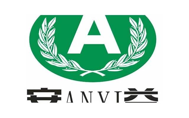 生精片用于治疗弱精的效果如何？