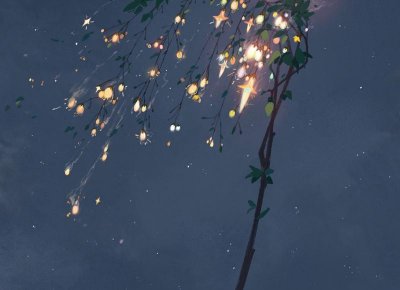 ​如何赢得射手座男生的心：策略和技巧