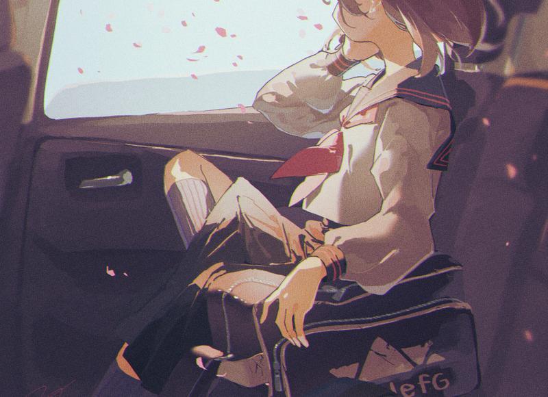 如何挽回出轨丈夫的心，如何挽回出轨丈夫的心？