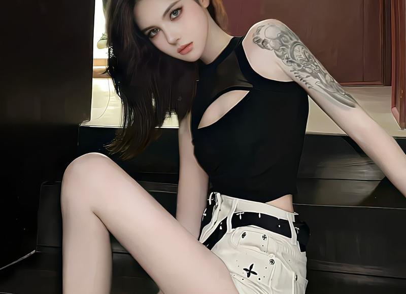 如何判断是不是处女（古代怎么检验女子是否处女）