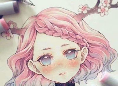 ​如何从约会表现看出女生是否喜欢你？(约会的时候怎么看出女生是不是喜欢)