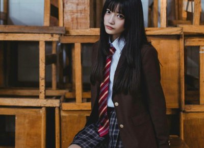 ​人到中年如何增强性能力