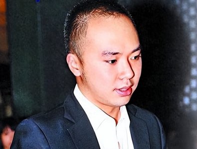 ​93段视频，176张私密照27.5G内存，李宗瑞是如何毁掉60位女艺人？