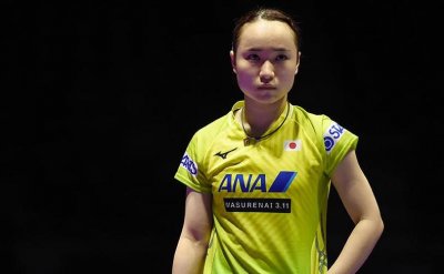 ​怎么老是你？解析伊藤签运好在哪儿 岳母大人石川久美真的坑女儿吗