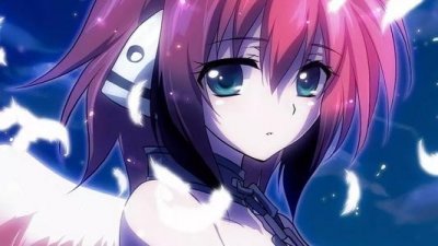 ​后宫漫推荐：这些后宫动漫你全看过吗？