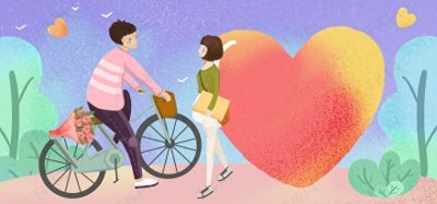 ​水滴筹申请标准有哪些？能通过吗？知道这些轻而易举发起