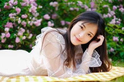 ​追求女人时，多和她聊聊这4个话题，会很容易俘获她的芳心！