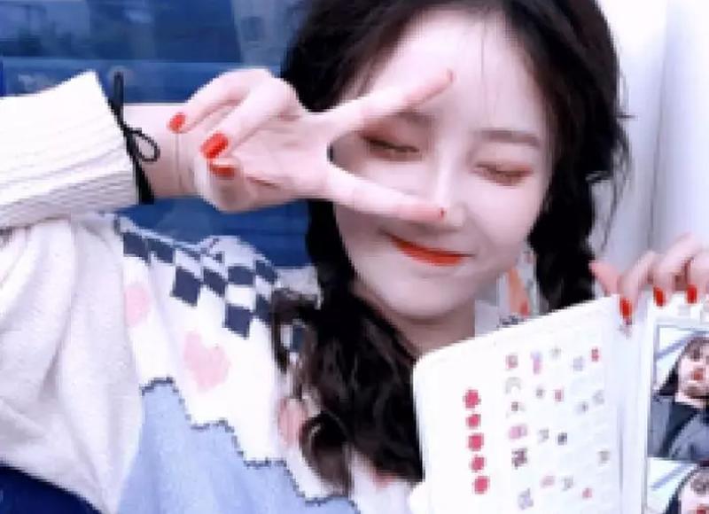 绝妙技巧揭秘！如何成功表白暗恋的对象？