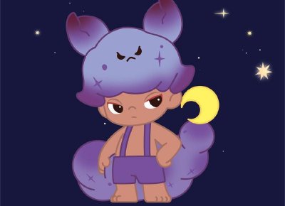 ​女朋友失望了怎么挽回，如何挽回她的心？