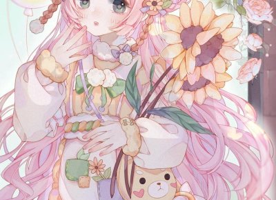 ​如何改善皮肤粗糙（用这3种方式可帮你改善）