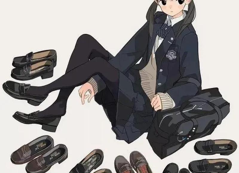 如何用家庭公约让你们的爱情更加稳固？