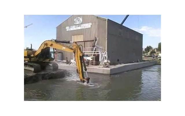 水瓶座的另类思维，如何开创出新世界？