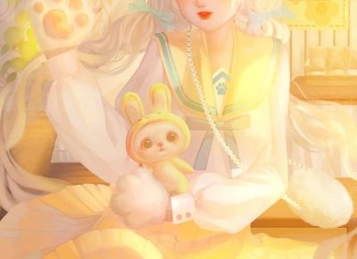 ​退休后户口如何迁回老家农村