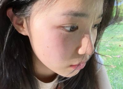 ​如何挽回被男友拉黑的前任？我的建议