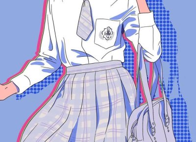 ​完美的前戏有哪些？如何吻她千次也不厌倦？