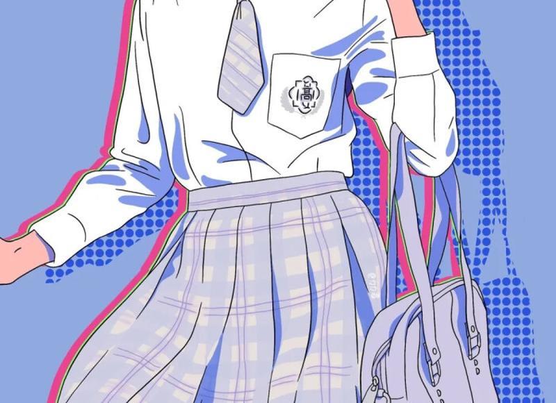 完美的前戏有哪些？如何吻她千次也不厌倦？