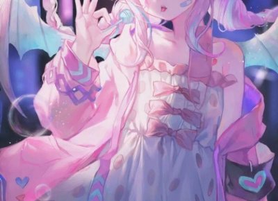 ​网聊方法,如何在网聊中展示自信