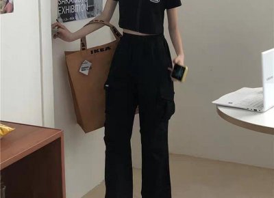 ​儿子入了我，如何化解尴尬？心理学专家教你应对