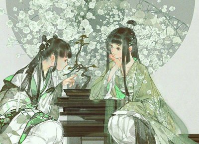 ​情感有哪些名字可以取？教你如何给TA取一个特别的称呼