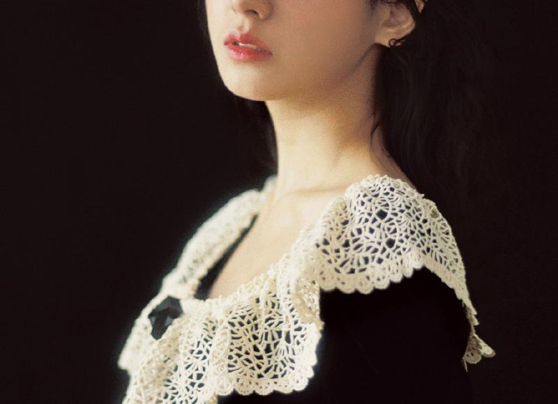 如何通过聊天让别人喜欢你？