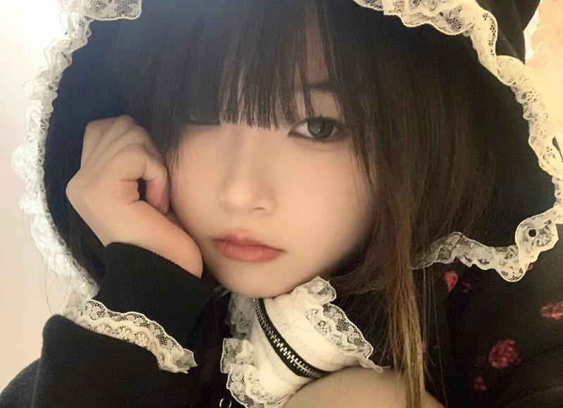 自责是挽回爱情的绊脚石？如何正确面对自责情绪？