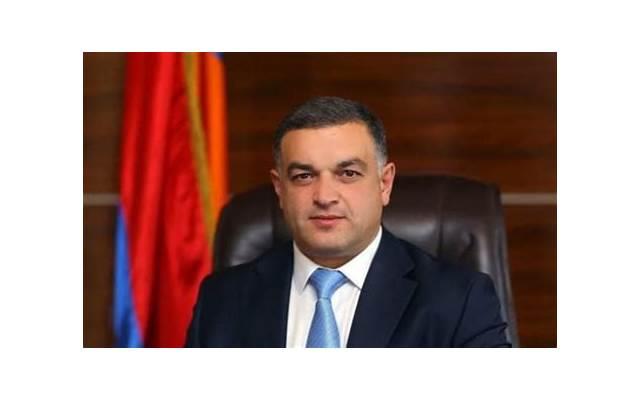 相亲聊天怎么了解对方？(相亲如何了解对方)