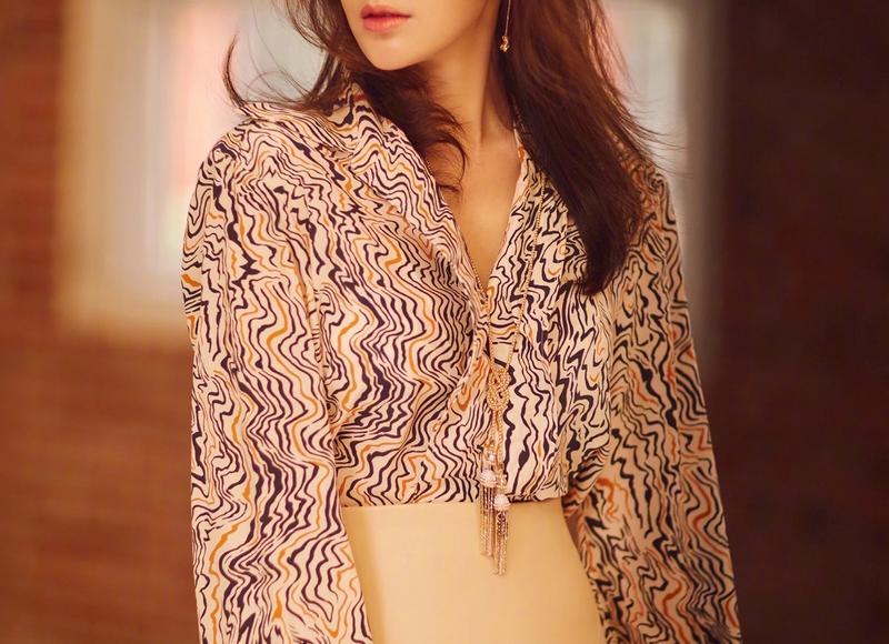 该怎么和射手座的女生谈恋爱？如何和射手座女生交朋友