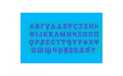 ​摩羯座的生活技巧：如何保持身体和心灵的健康？