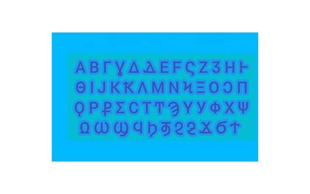 摩羯座的生活技巧：如何保持身体和心灵的健康？