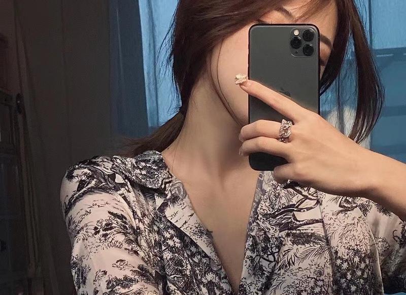 如何让妹子心甘情愿被“撩”？