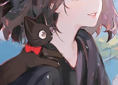 ​如何认定同居期间共同财产的共有形式