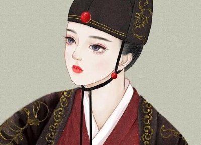 ​成功挽回前男友有新欢？不知道如何挽回前男友？