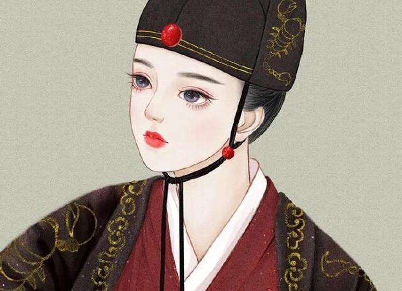 成功挽回前男友有新欢？不知道如何挽回前男友？