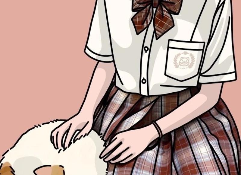 太想做了但是没有对象怎么办 太想做了但是没有对象如何缓解