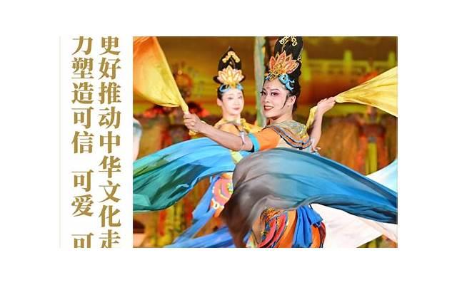 如何用感谢的话挽回TA的心？教你3招让TA重新爱上你