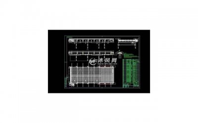 ​如何准确判断你的伴侣是否有外遇？这4个小技巧帮你轻松掌握！