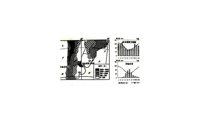 挽回死心前妻最好的办法，如何有效挽回死心的前妻?