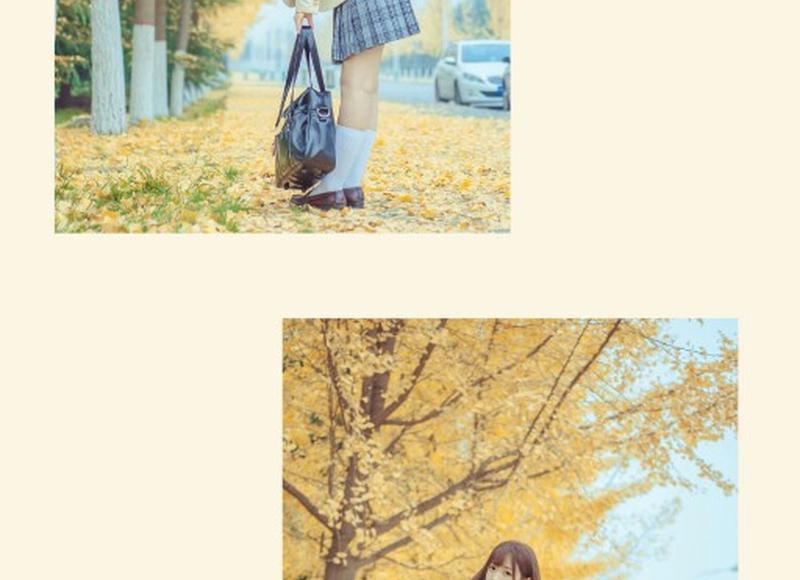 心理学介绍，如何让你喜欢的人爱上你？