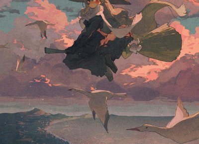 ​如何撩女同学小学 有草就不要满山跑了