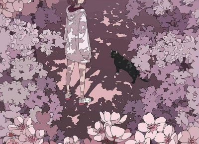 ​如何挽救出轨的妻子，如何拯救出轨的妻子？