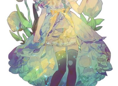 ​妻子死心了挽回的短信，妻子已死心，如何挽回感情？