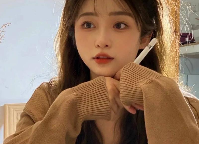 房贷办不了开发商急吗（房贷长时间没有下来）