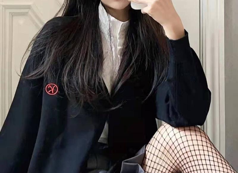 肺结核饮食有什么 肺结核患者的饮食注意事项