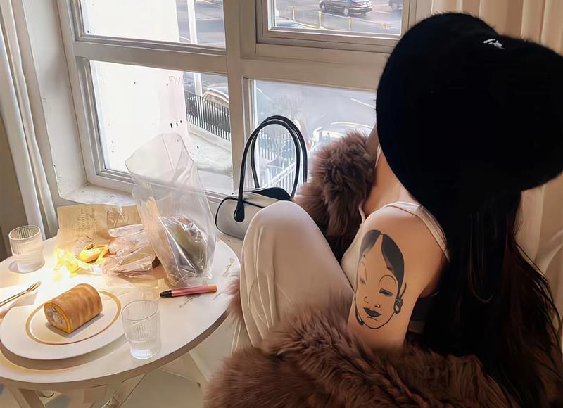 后位式是不是比较疼 后入式会痛的原因