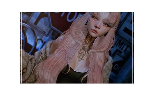 奔驰爱情广告语（精选20条）