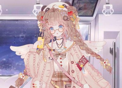 ​32岁女硕士相亲一年无果，桃树成父母发泄对象，四择偶条件引争议