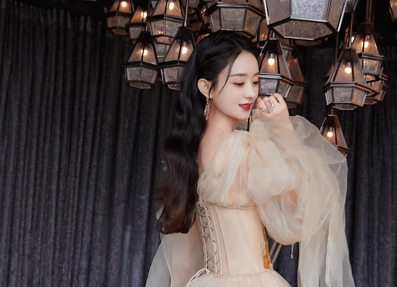 周华健经典歌曲大全，周华健经典歌曲大全100首