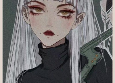 ​中式新娘发型图片，中式新娘发型图片教程