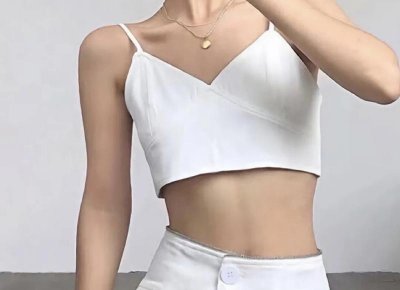 ​咳嗽久咳不止，常给家人喝“这汤”，润肺止咳，增强自身免疫力