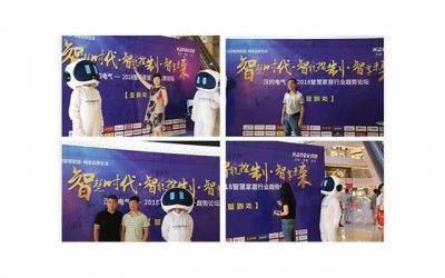 ​恋爱的次数和质量那个重要？二者之间有关系吗